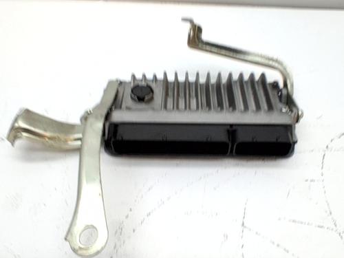 engine-control-unit-ecu-toyota-rav-4-iv-_a4_-2012-2013-2014-2015-2016-2017-2018-2019-38418397 main image