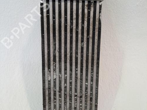 Intercooler CITROËN C4 Grand Picasso I (UA_) 1.6 HDi | BP24402678M30 