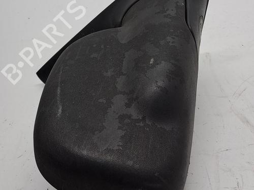 Right mirror LAND ROVER FREELANDER I (L314) 2.5 V6 4x4 | BP23378204C27 