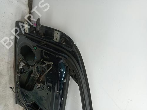 Right front door OPEL INSIGNIA A (G09) 1.6 CDTi (68) | BP23976581C3 