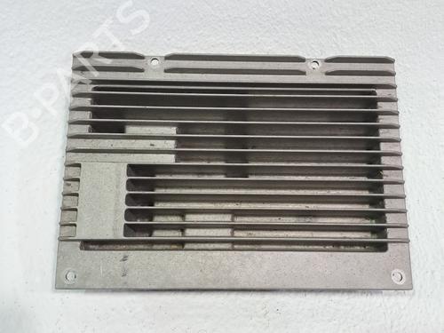 Used Electronic module LAND ROVER RANGE ROVER SPORT I (L320) 2.7 D 4x4 (190 hp) 23974531