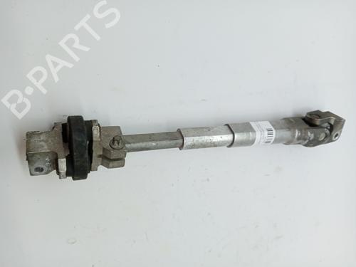 Used Steering column BMW 3 Compact (E46) 320 td (150 hp) 25457104