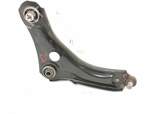 Used Right front suspension arm Right front suspension arm 37590290 37590290