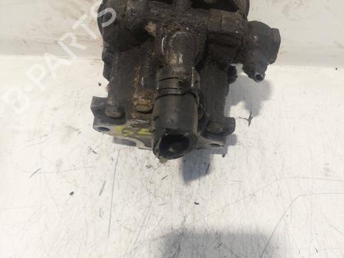 Steering pump SEAT IBIZA II (6K1) 1.9 SDI | BP25465701M99 