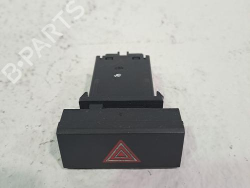 Used Warning switch HYUNDAI i10 II (BA, IA) 1.0 (67 hp) 24587226