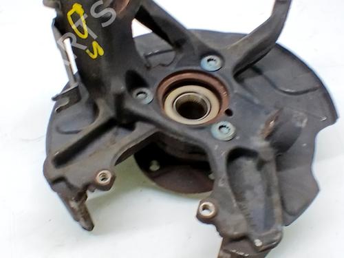 Højre Styrespindel Lejehus SEAT LEON ST (5F8) 1.0 TSI (115 hp) 31262318