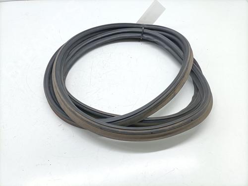 Rubber door seal MAZDA 3 (BK) 1.6 DI Turbo | BP28336722C142 