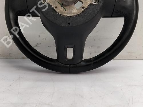 Steering wheel VW TOURAN (1T3) 1.4 TSI EcoFuel | BP34119730C49 - Image 3