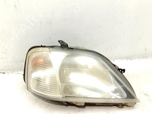 right-headlight-dacia-logan-mcv-ks_-2007-34450628 main image