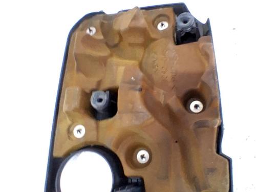 Upper protection HYUNDAI i20 ACTIVE (IB, GB) 1.0 T-GDI | BP37604475M93 - Image 2