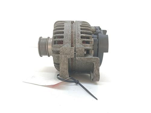 Generator OPEL ASTRA H (A04) 1.6 (L48) | BP25455804M7 