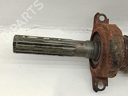Driveshaft PORSCHE CAYENNE (92A) 3.0 S E-Hybrid | BP37591416M37 - Image 3
