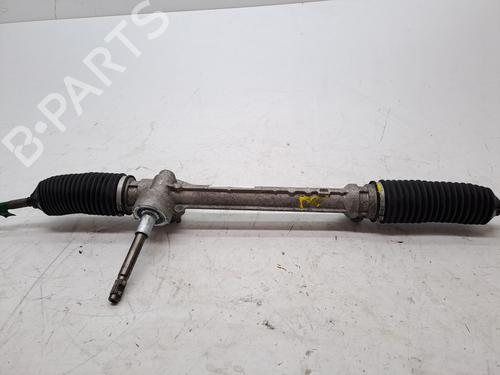 Steering rack FIAT 500 (312_) 1.2 (312AXA1A) | BP23942448M22 