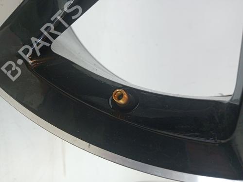 Rim VW GOLF VII (5G1, BQ1, BE1, BE2) 2.0 TDI | BP24925899C45 