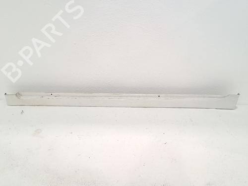 Step TOYOTA PRIUS (_W3_) 1.8 Hybrid (ZVW30) | BP24874663C149 