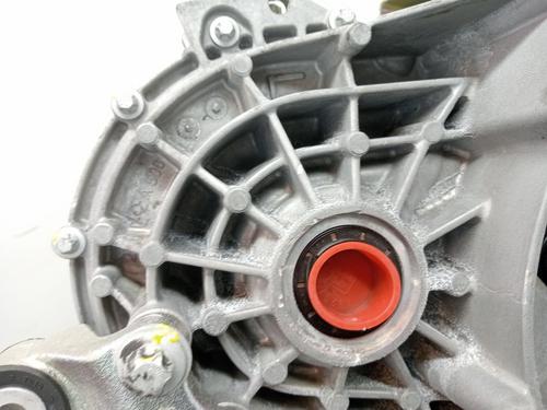 Gearbox FIAT TIPO Estate (356_, 357_) 1.4 (356WXF1B) | BP23357218M3 