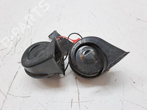 Horn PEUGEOT 5008 (0U_, 0E_) 2.0 HDi 150 / BlueHDi 150 | BP24108210E13 