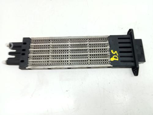 Used Heater resistor PEUGEOT PARTNER Tepee 1.6 HDi / BlueHDi 75 (75 hp) 28958466