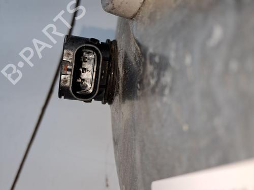Servo brake MERCEDES-BENZ A-CLASS (W177) A 180 d (177.003) | BP27098806M42