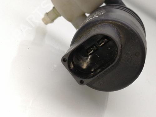 Washer pump SEAT LEON (5F1) 1.6 TDI | BP23449604E24 