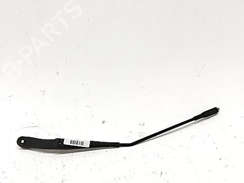 Used Front windshield wiper arm Front windshield wiper arm 31035506 31035506