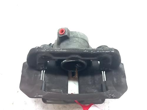 Right front brake caliper MERCEDES-BENZ C-CLASS Coupe (CL203) C 180 Kompressor (203.746) | BP30121007M104