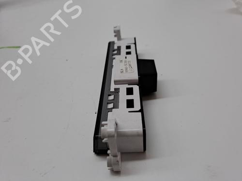 Electronic sensor KIA SPORTAGE III (SL) 1.7 CRDi | BP23364462M84 
