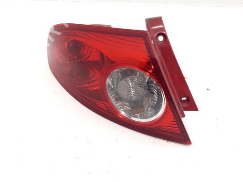 left-taillight-chevrolet-lacetti-j200-2003-32105667 main image