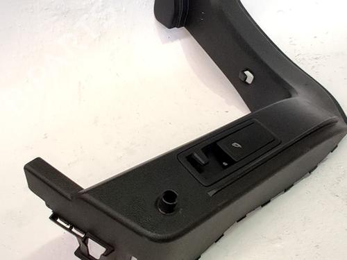 Other SEAT ATECA (KH7, KHP) 1.0 TSI | BP34367860O1 - Image 4