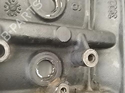 Used Other OPEL CORSA D (S07) 1.3 CDTI (L08, L68) (75 hp) 29500389