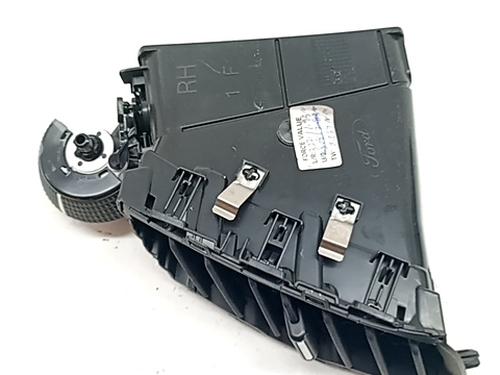 Luftventil FORD TRANSIT CONNECT V408 Box Body/MPV 1.5 EcoBlue (101 hp) 31011717