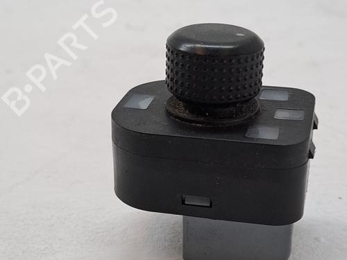 Mirror switch SEAT ALTEA (5P1) 1.9 TDI | BP26574535I25 