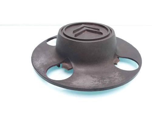 Hub cap CITROËN C3 I (FC_, FN_) 1.6 16V | BP27274176C160 