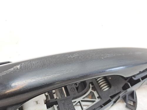 Rear right exterior door handle CITROËN C4 Picasso II 1.6 HDi / BlueHDi 115 | BP29024733C130 