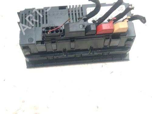 Climate control AUDI A4 B7 (8EC) 2.0 TDI | BP36376654I5 - Image 2