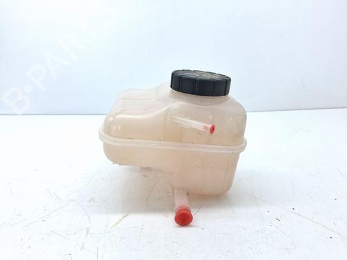 Expansion tank MG MG ZS SUV (AZS1) 1.5 VTi | BP28141775C120