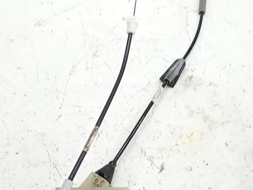 front-left-lock-peugeot-208-i-ca_-cc_-2012-2013-2014-2015-2016-2017-2018-2019-2020-2021-33760936 main image