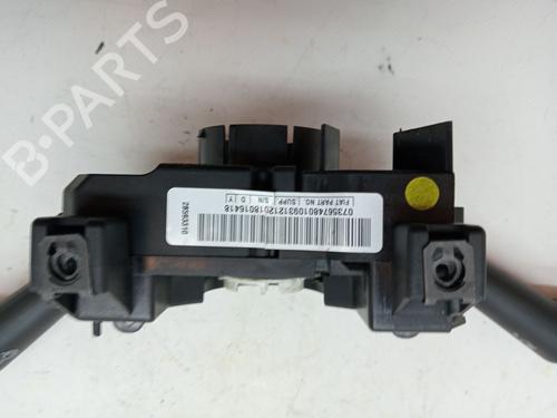 Switch FIAT TIPO Hatchback (356_, 357_) 1.4 (356HXF1B) | BP23363236I30 