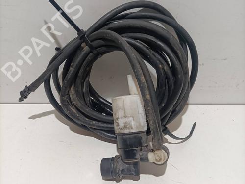 Used Washer pump PEUGEOT 308 I (4A_, 4C_) 1.6 HDi (109 hp) 25465200