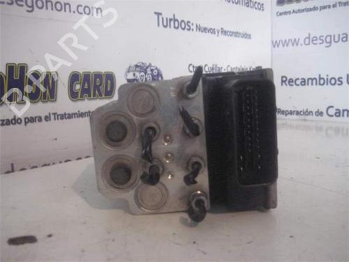 ABS pump OPEL VECTRA C (Z02) 1.9 CDTI (F69) | BP25915641M43 