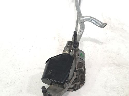 Front wiper motor MERCEDES-BENZ GLC Coupe (C253) 220 d 4-matic (253.303, 253.305) | BP29179904M29 