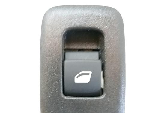 Venstre bagtil elrude kontakt Venstre bagtil elrude kontakt OPEL COMBO Box Body/MPV (K9) 1.5 D (131 hp) 35967607 35967607