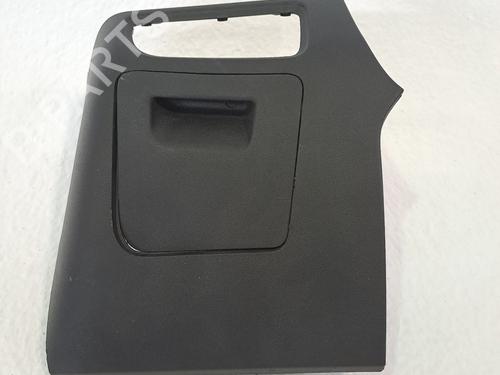 Used Glove box FIAT PUNTO (199_) 1.3 D Multijet (75 hp) 23977299
