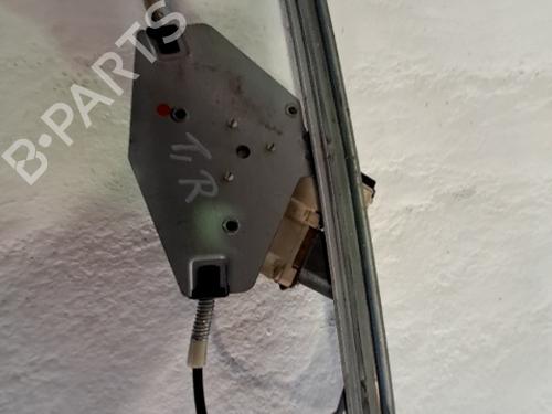 Front left window mechanism BMW X3 (E83) 2.0 d | BP29559078C22