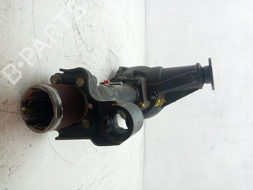 Front differential MITSUBISHI PAJERO PININ I (H6_W, H7_W) 1.8 (H76W, H66W) | BP23977527M23