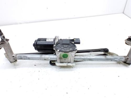 Used Front wiper motor Front wiper motor 37590986 37590986