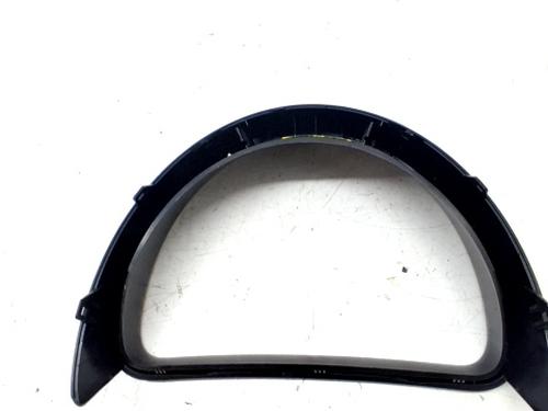 Other SMART FORFOUR Hatchback (453) 0.9 (453.044, 453.053) | BP29992480O1