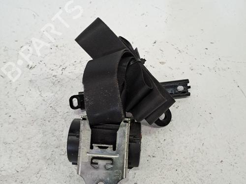Sikkerhedssele foran venstre MINI MINI (R50, R53) One D | BP27098961I26 