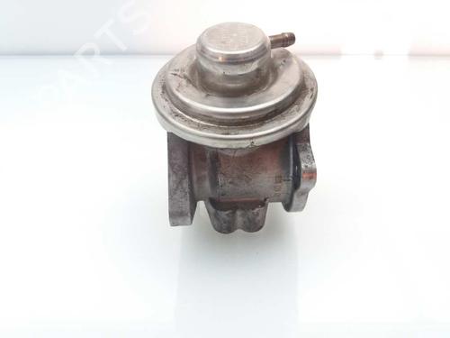 Egr VW PASSAT B5.5 Variant (3B6) 1.9 TDI | BP24187817M69 