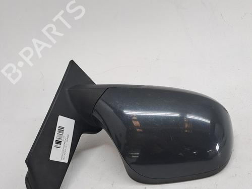 Right mirror SEAT ALTEA (5P1) 1.9 TDI | BP24172466C27 